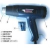 出售1600W达龙热风枪达龙热风枪价格