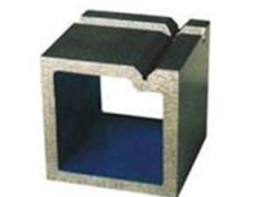 铸铁方箱 铸铁方箱厂家 铸铁方箱销售处 铸铁方箱 铸铁方箱厂家 铸铁方箱销售处