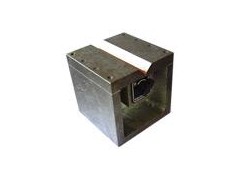 磁性方箱生产厂家 磁性方箱优质供应商 磁性方箱生产厂家 磁性方箱优质供应商