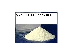 间苯三酚价格250元/公斤