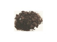 大麻脂价格5500元/公斤