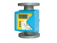 KT-FZ金属管浮子流量计