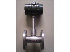 KT-LUGB型涡街流量计