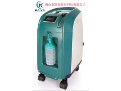 佛山凯亚家用3L制氧机ZY-3AB厂家供应 佛山凯亚家用3L制氧机ZY-3AB厂家供应