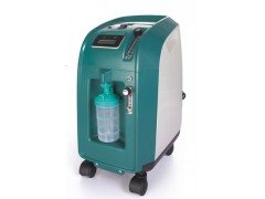 佛山凯亚5升医用制氧机ZY-5AF 佛山凯亚5升医用制氧机ZY-5AF