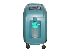 佛山凯亚5升电子流量计制氧机ZY-5AB 厂家批发 佛山凯亚5升电子流量计制氧机ZY-5AB 厂家批发