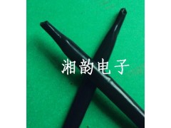 280度铁氟龙热缩管销售