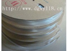 WOER透明热缩管专家