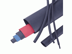 超薄热缩管专业制造商