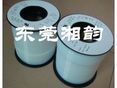 透明铁氟龙套管功能