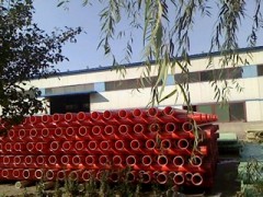 地埋玻璃钢电缆保护管价格/优质地埋玻璃钢电缆保护管价格