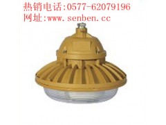 森本SBF6103-YQL50免维护节能防水防尘防腐灯 森本SBF6103-YQL50免维护节能防水防尘防腐灯