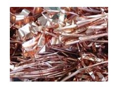 中山废铜回收网，中山废铜回收商，中山废铜回收公司