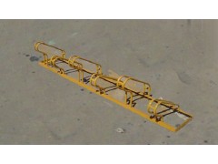 物业自行车锁车架-碳素钢自行车锁车架 物业自行车锁车架-碳素钢自行车锁车架