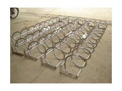 非机动车停放架-非机动车停放架价格 非机动车停放架-非机动车停放架价格