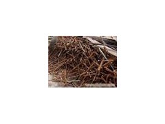 广州专业废铁回收商，广州废铁回收公司