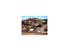 东莞专业废铁回收商，东莞废铁回收公司