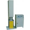 MDJ-Ⅱ马歇尔电动击实仪