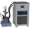 SYD-2801F沥青针入度仪