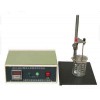 WXT-0653乳化沥青电荷实验仪