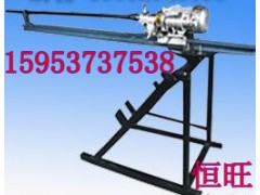 KHYD40岩石电钻 KHYD40岩石电钻 KHYD40岩石电钻 KHYD40岩石电钻