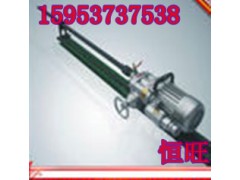 电钻 KHYD140岩石电钻 电钻 KHYD140岩石电钻