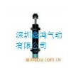 台湾CEC油压缓冲器 SC1415-2全国最低价