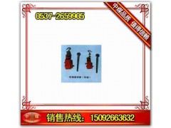 厂家供应防溜停车器 铁路停车防溜器 铁路配件 铁路轨道器材 厂家供应防溜停车器 铁路停车防溜器 铁路配件 铁路轨道器材