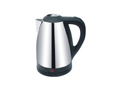 批发电水壶 低价批发 厂价批发 礼品赠品下乡马帮电水壶 批发电水壶 低价批发 厂价批发 礼品赠品下乡马帮电水壶