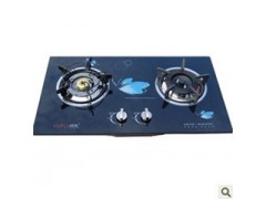批发樱花牌高档燃气灶 万家旺欧典燃气灶 家用型实用猛火燃气灶 批发樱花牌高档燃气灶 万家旺欧典燃气灶 家用型实用猛火燃气灶