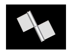 不锈钢小合页,旗形合页,不锈钢小合页厂,揭阳岭东五金