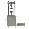 路面材料强度测定仪