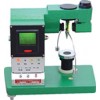 土壤液塑限联合测定仪