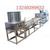 干豆腐皮机 豆皮机厂家