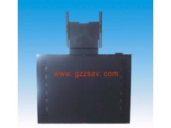 等离子电视升降器