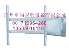 等离子电视机墙壁翻转器