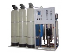 机械设备进口报关|旧机械专业清关 机械设备进口报关|旧机械专业清关