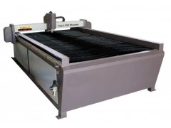 东莞报关行|东莞报关代理 东莞报关行|东莞报关代理