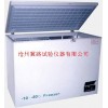 DX40-160低温试验箱