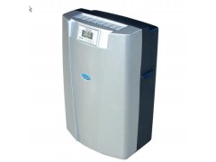 川井除湿机DH-505B 除湿机 川井除湿机DH-505B 除湿机