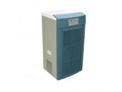 川井DH-1282B工业除湿机 川井DH-1282B工业除湿机