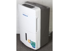 百奥PD380 南宁家用除湿机 百奥PD380 南宁家用除湿机
