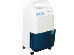 百奥除湿机 尊品PD系列除湿机PD220 百奥除湿机 尊品PD系列除湿机PD220