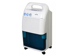 百奥尊品PD系列除湿机 PD260 家用除湿机 百奥尊品PD系列除湿机 PD260 家用除湿机