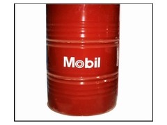 美孚齿轮油XMP220超高性能工业齿轮油