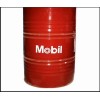 美孚齿轮油XMP220超高性能工业齿轮油