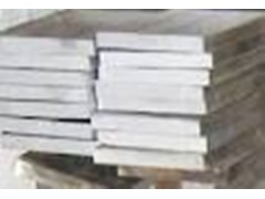 东莞304不锈钢扁钢,不锈钢扁条厂家批发 东莞304不锈钢扁钢,不锈钢扁条厂家批发