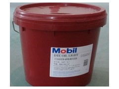 美孚拉力士SHC1024空气压缩机油，32空气压缩机油