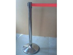 银行一米线厂家 柜台排队伸缩一米线 伸缩带一米线价格 银行一米线厂家 柜台排队伸缩一米线 伸缩带一米线价格