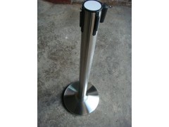 商场伸缩隔离带价格 银行隔离带定做 工厂不锈钢隔离带 商场伸缩隔离带价格 银行隔离带定做 工厂不锈钢隔离带